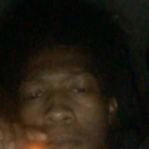 Meet your Posher, Nathaniel